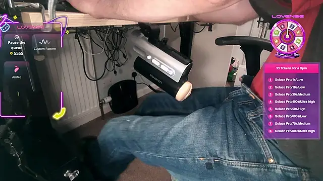 an4y8ot webcam