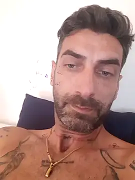 Italian69am webcam
