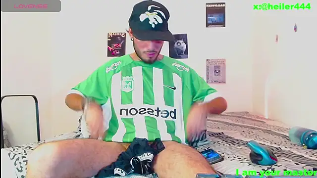 gato444_ webcam