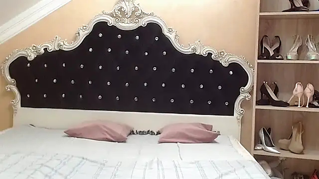 Diamond888 webcam
