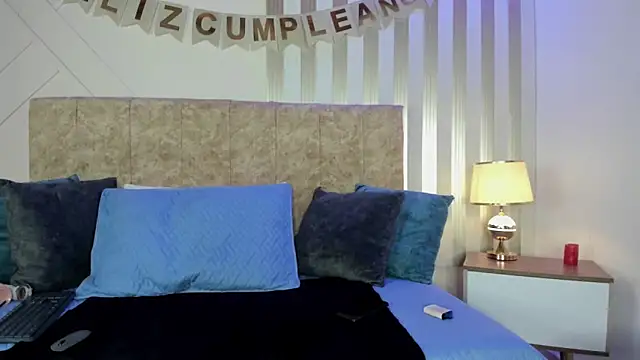 angelinarouse_ webcam