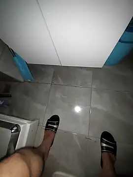 gelgelgel_17 webcam