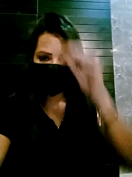 simmi_love webcam