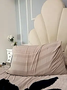 Kaylachannell webcam