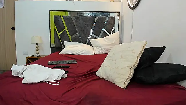 PRETTY_SEX1 webcam