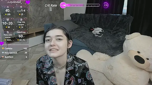 VasilLisav webcam
