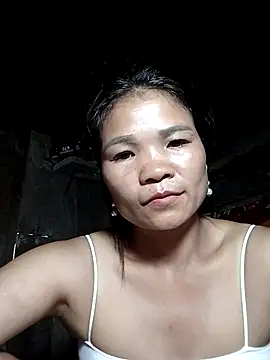 Fafians webcam