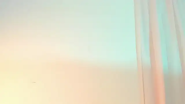 Widny_Beaumont webcam