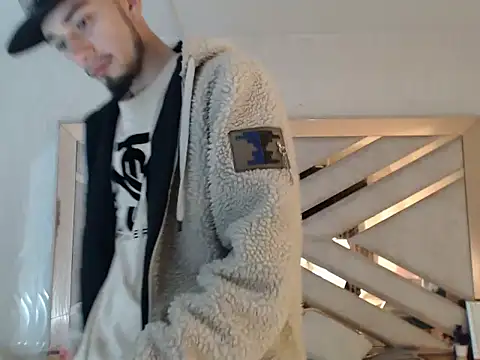 Theo_StoneRs webcam