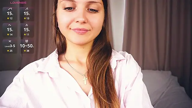 JulianaHelm webcam