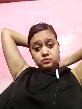 Black_Hoty webcam