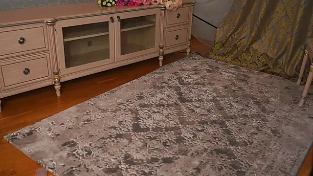 AlodiaCubitt webcam