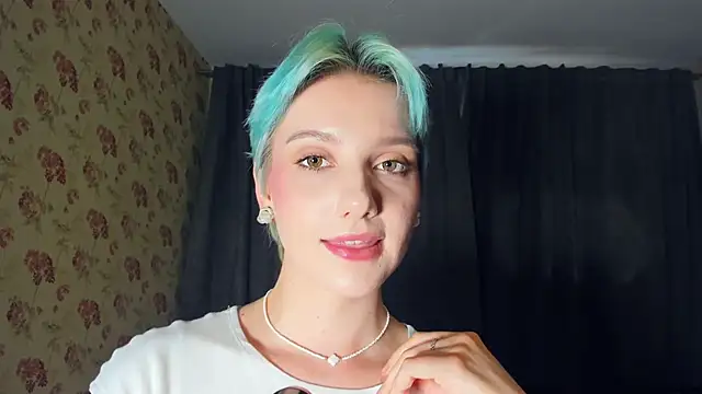OdelynaAsp webcam