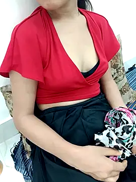 Kannu_001 webcam