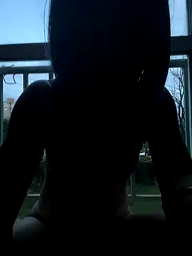 fdd620 webcam