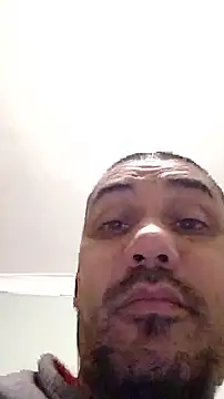 horny_mann86 webcam