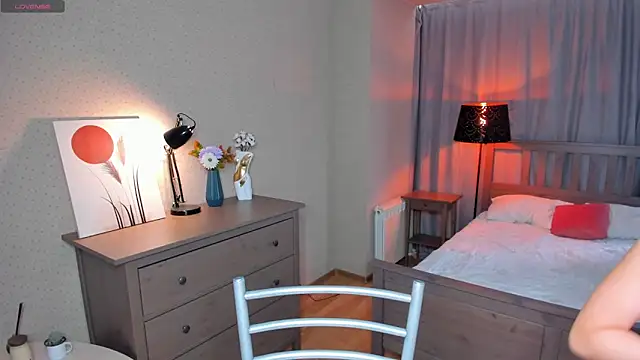 TeriRipka webcam
