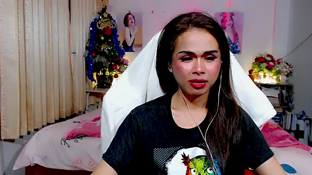 ribbinpink webcam