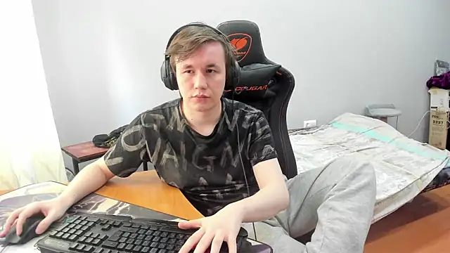 iliaskrislove
