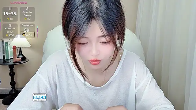 ceekie - CeeKie's free webcam