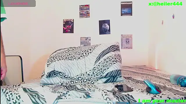 gato444_ webcam