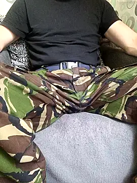 Hot_Men43 webcam