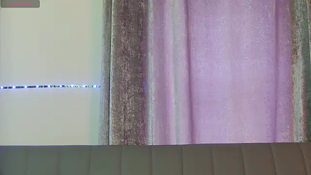 Izabellle02 webcam
