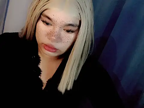 itsmeyourgirlfucker webcam