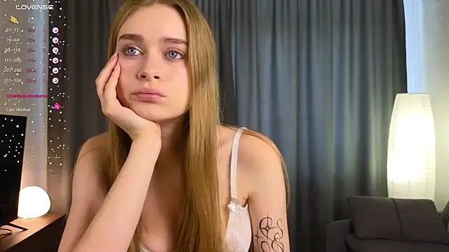 LaFeti webcam