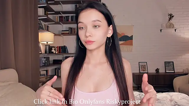 rina_tv webcam