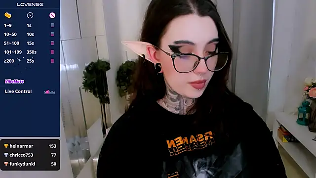Dixi_Pixi_ webcam