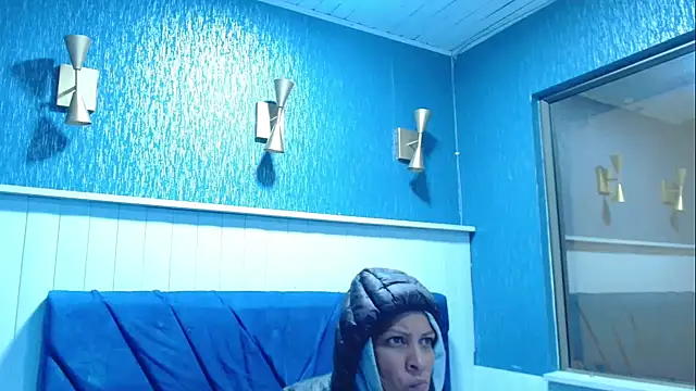 NathaliaSmith3x webcam