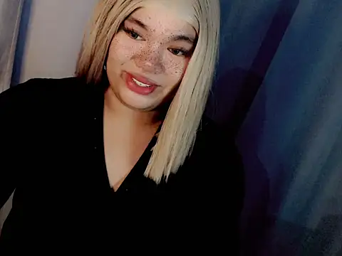 itsmeyourgirlfucker webcam