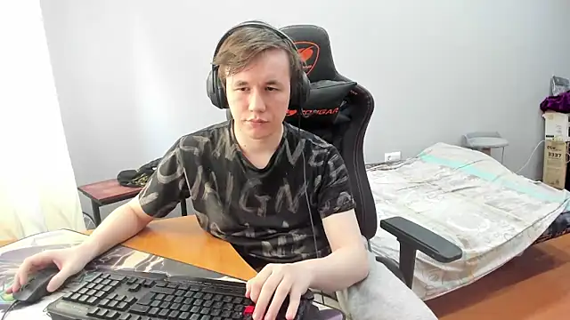 iliaskrislove webcam