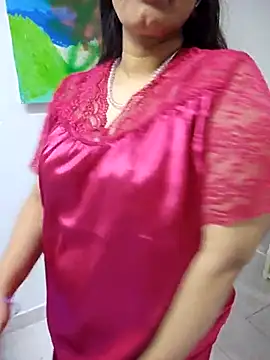 mallu-anu369