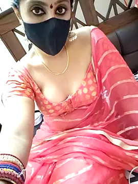 Roja-Telugu777