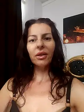 TessaKlarn