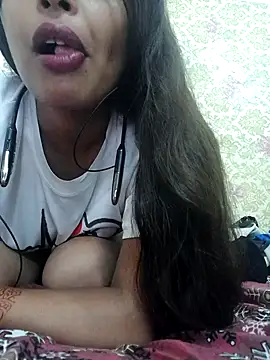 Sexykhushi041