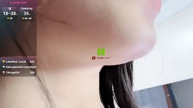 808dass