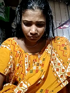 hotty-rumi3 - Hotty-rumi3's free webcam