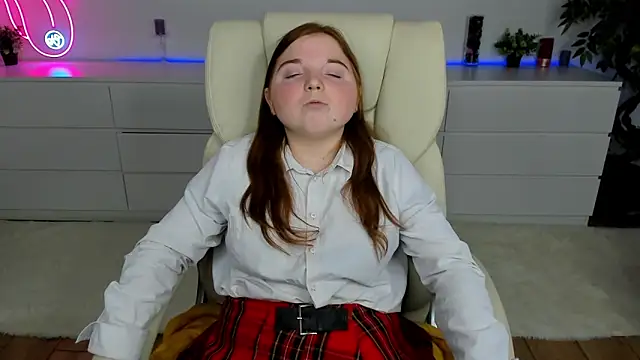 KattyRose8