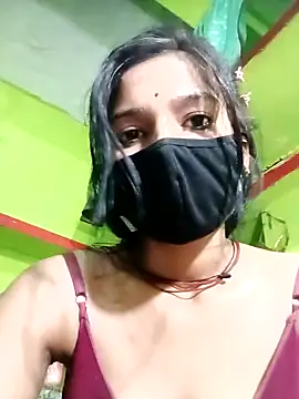 NEHA-DESHI999
