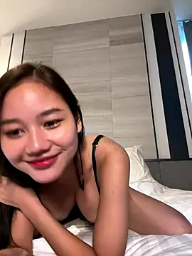cherrycuteasian