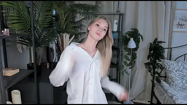 bridgetgellings - BridgetGellings's free webcam