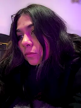 Xochitl_Namuu