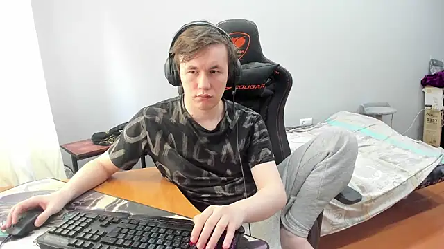 iliaskrislove