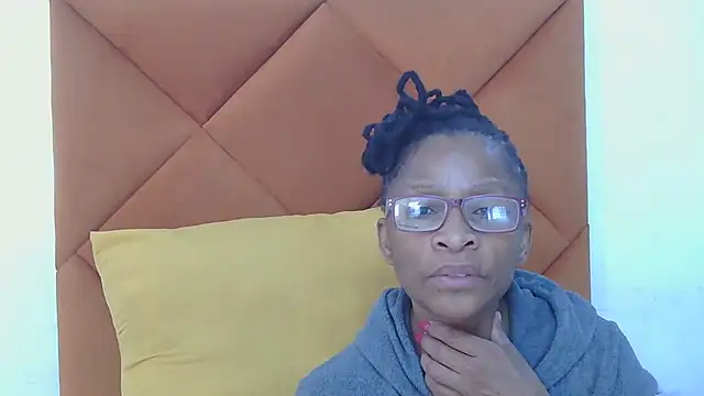 Sugarpoppy24 webcam