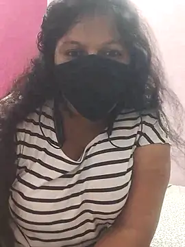 Ramya-Lovely webcam
