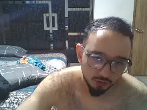 Nene1325 webcam