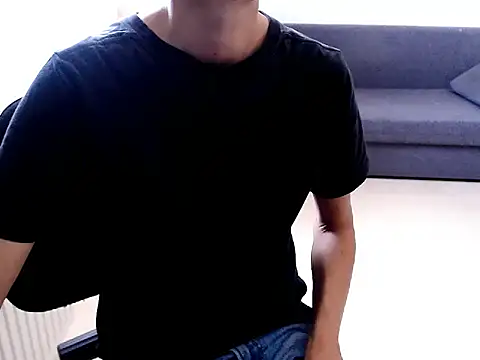 BerillyMoon webcam